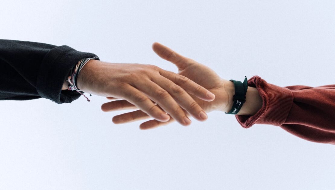 ΞΕΝΩΝΑΣ ΒΡΑΧΥΒΙΑΣ ΦΙΛΟΞΕΝΙΑΣ ΒΟΛΟΥ